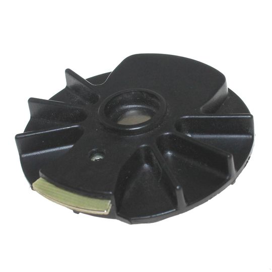 walker-rotor-de-encendido-acura-integra-1992-2001-integra-l4-1-8l-l4-1-7l-0