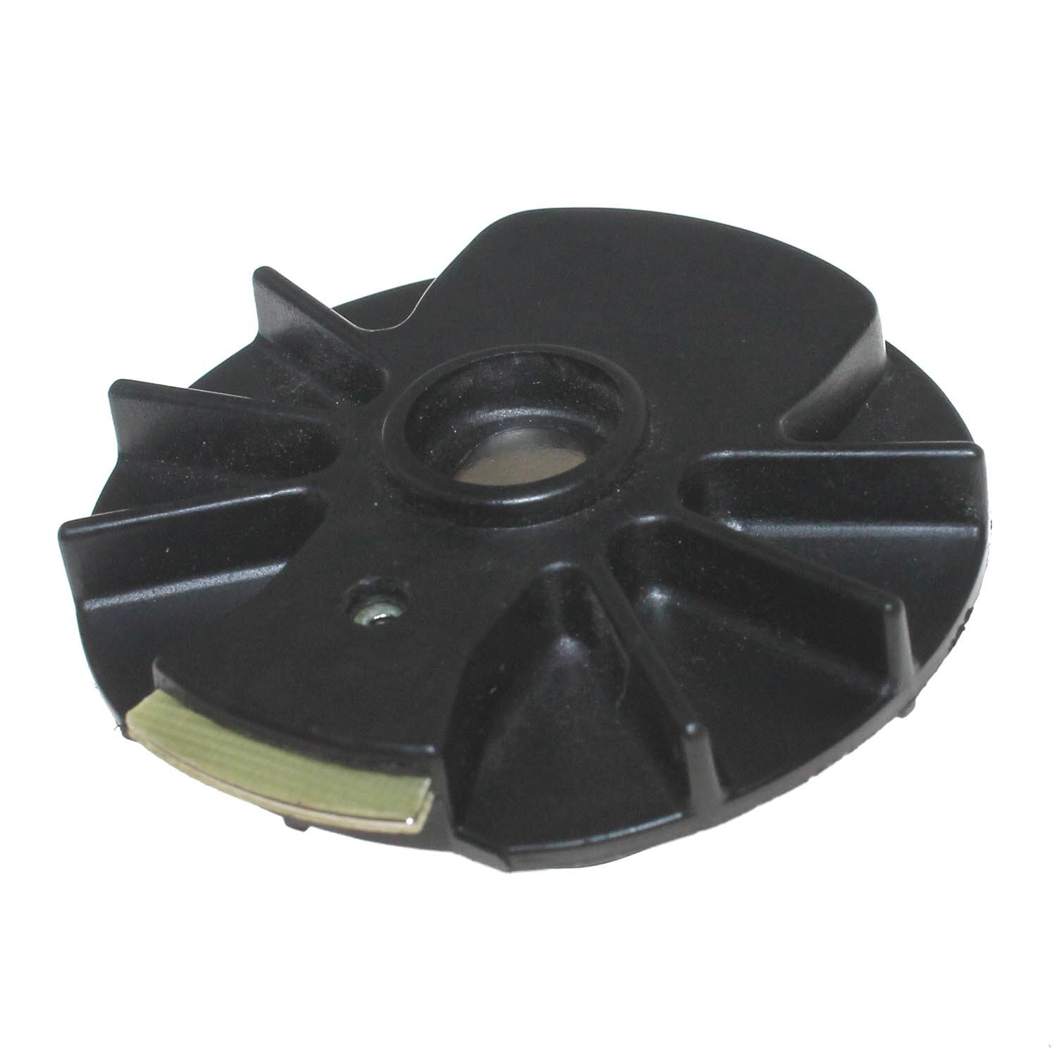 Rotor De Encendido
