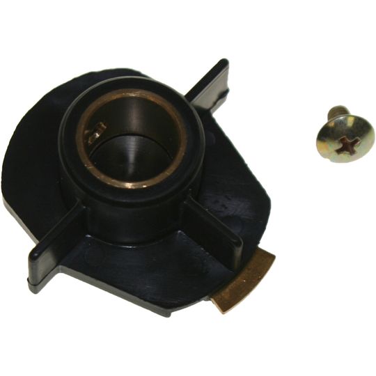 walker-rotor-de-encendido-nissan-frontier-1998-2004-frontier-l4-2-4l-0 walker-rotor-de-encendido-nissan-frontier-1998-2004-frontier-l4-2-4l-0