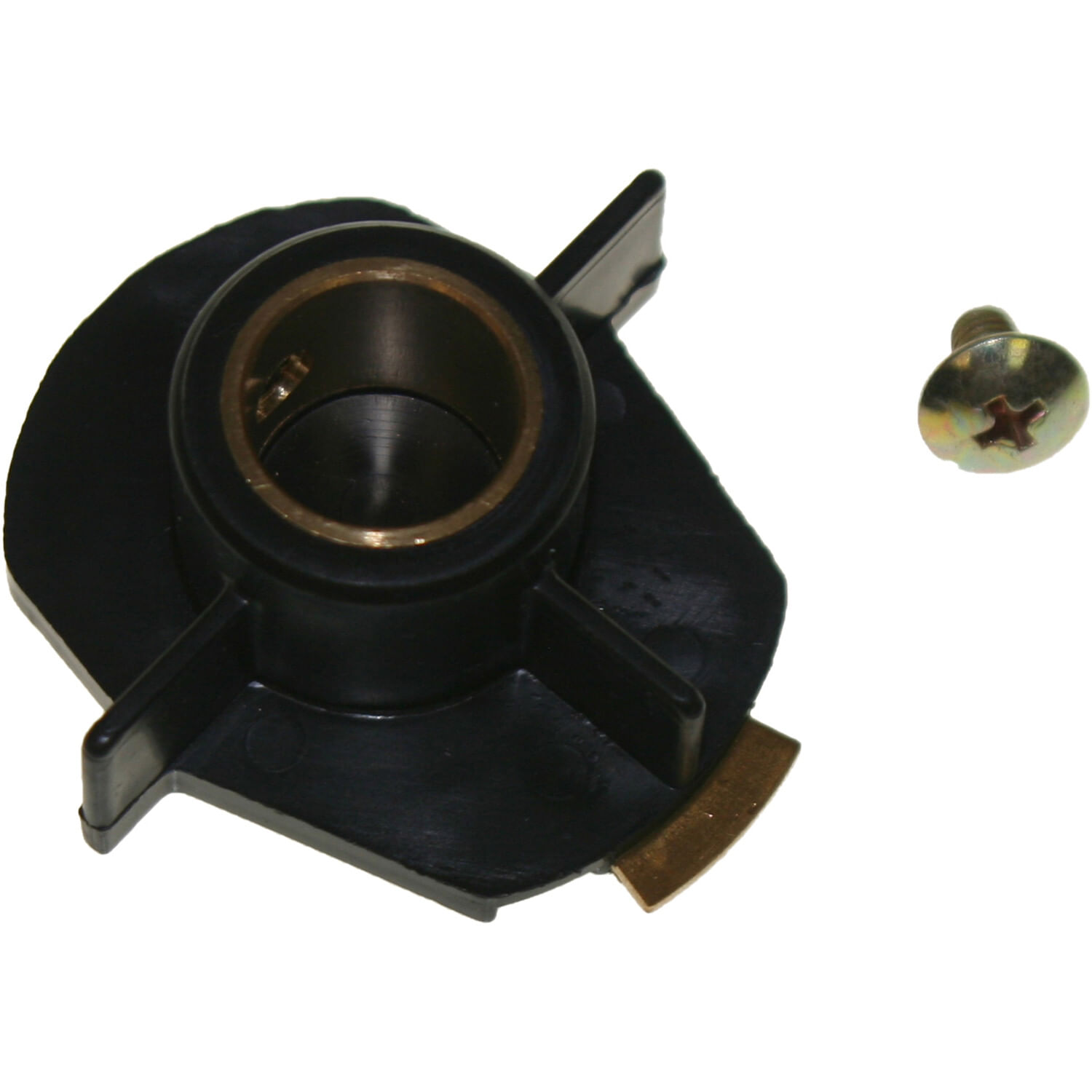 Rotor De Encendido