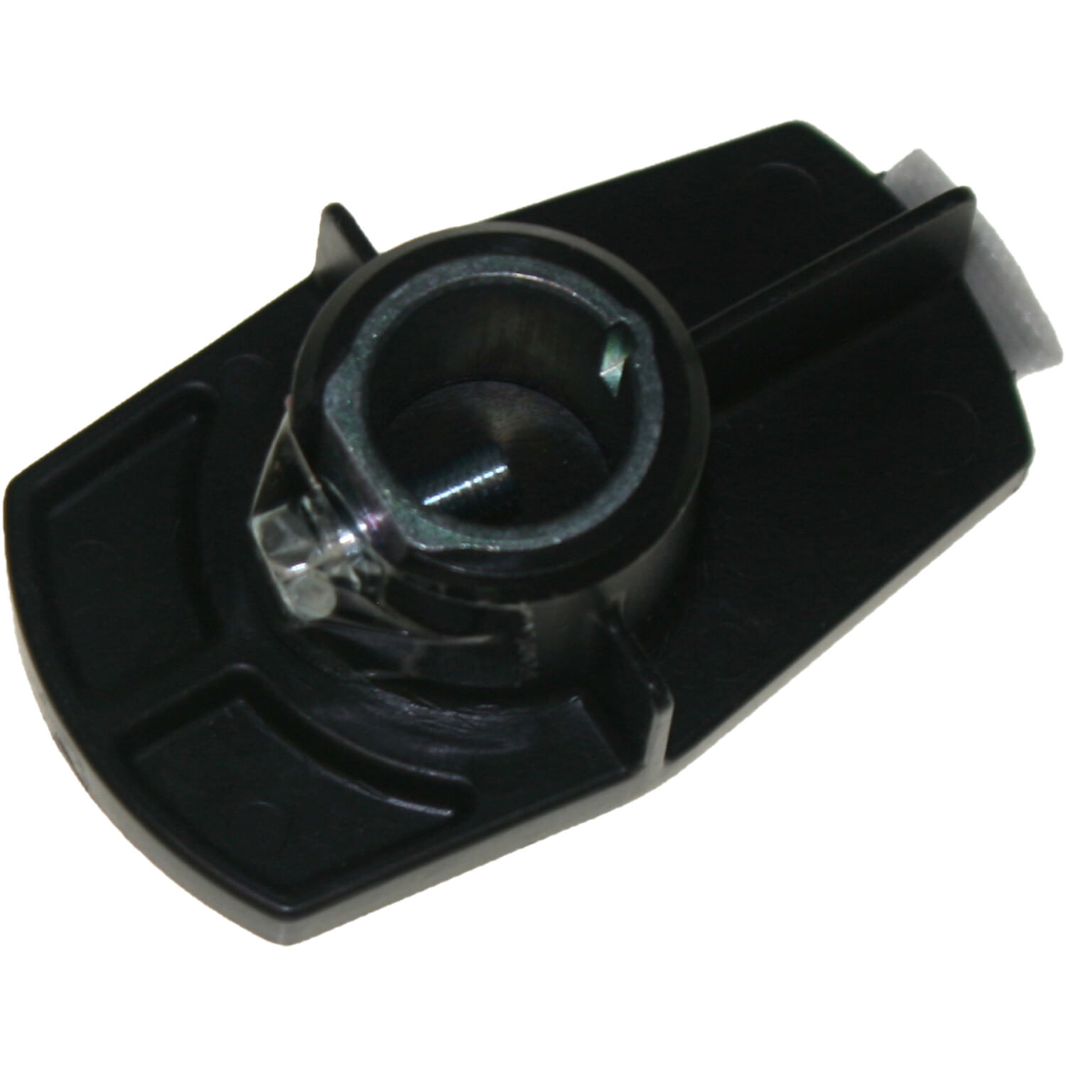 Rotor De Encendido