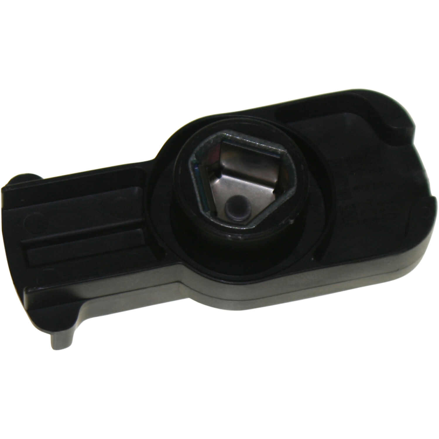 Rotor De Encendido