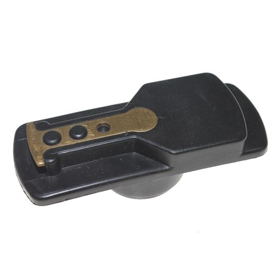 walker-rotor-de-encendido-honda-prelude-1979-1990-prelude-l4-1-8l-l4-2-0l-0 walker-rotor-de-encendido-honda-prelude-1979-1990-prelude-l4-1-8l-l4-2-0l-0