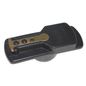 walker-rotor-de-encendido-honda-accord-1976-1989-accord-l4-1-6l-l4-1-8l-l4-2-0l-0