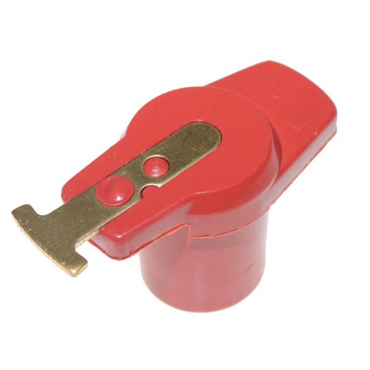 walker-rotor-de-encendido-toyota-carina-1972-1973-carina-l4-1-6l-0 walker-rotor-de-encendido-toyota-carina-1972-1973-carina-l4-1-6l-0