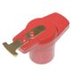 walker-rotor-de-encendido-plymouth-colt-1984-1987-colt-l4-2-0l-0