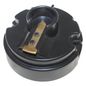 walker-rotor-de-encendido-dodge-colt-1980-1983-colt-l4-2-6l-l4-1-4l-l4-1-6l-0