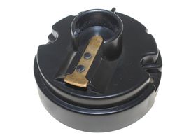 Rotor De Encendido