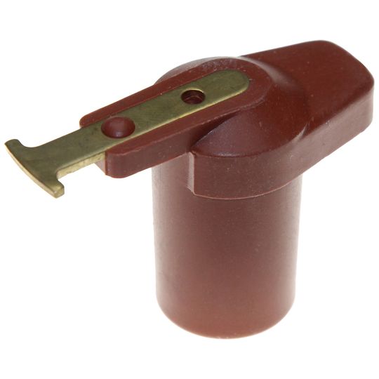 walker-rotor-de-encendido-isuzu-serie-i-1981-1982-i-mark-0 walker-rotor-de-encendido-isuzu-serie-i-1981-1982-i-mark-0