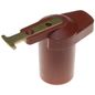 walker-rotor-de-encendido-toyota-celica-1980-1984-celica-l4-2-2l-l4-2-4l-0