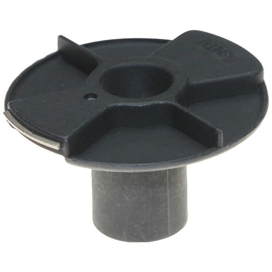 walker-rotor-de-encendido-honda-civic-1988-1991-civic-0