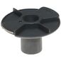 walker-rotor-de-encendido-honda-civic-1988-1991-civic-0