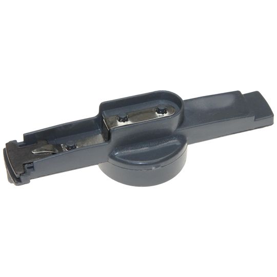 walker-rotor-de-encendido-mitsubishi-eclipse-2000-2005-eclipse-v6-3-0l-0
