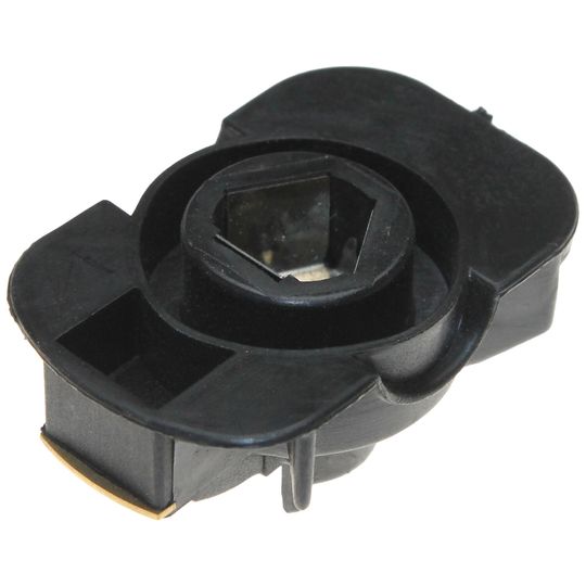 walker-rotor-de-encendido-suzuki-x90-1996-1998-x-90-l4-1-6l-0 walker-rotor-de-encendido-suzuki-x90-1996-1998-x-90-l4-1-6l-0