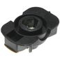 walker-rotor-de-encendido-suzuki-x90-1996-1998-x-90-l4-1-6l-0