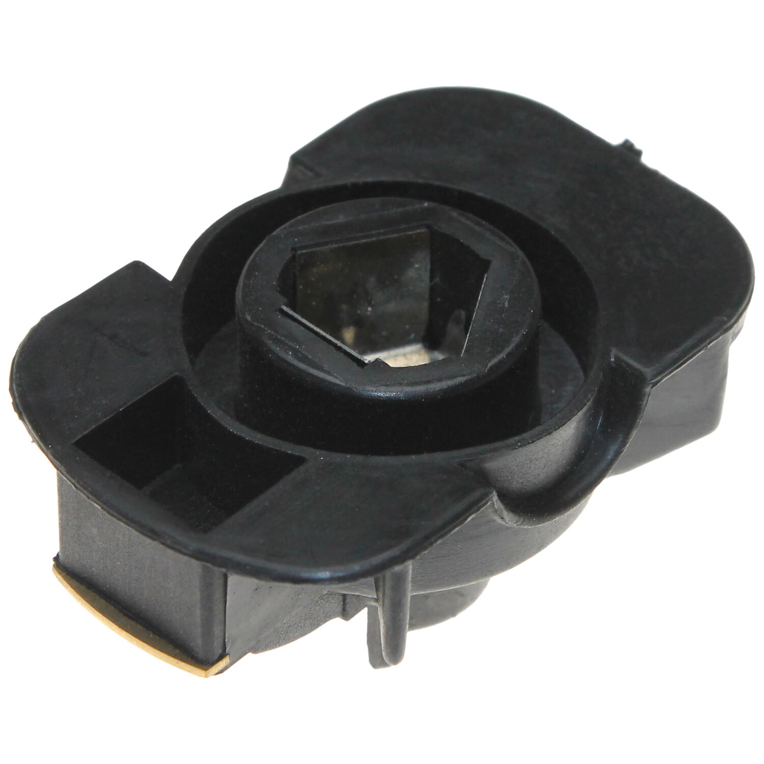 Rotor De Encendido