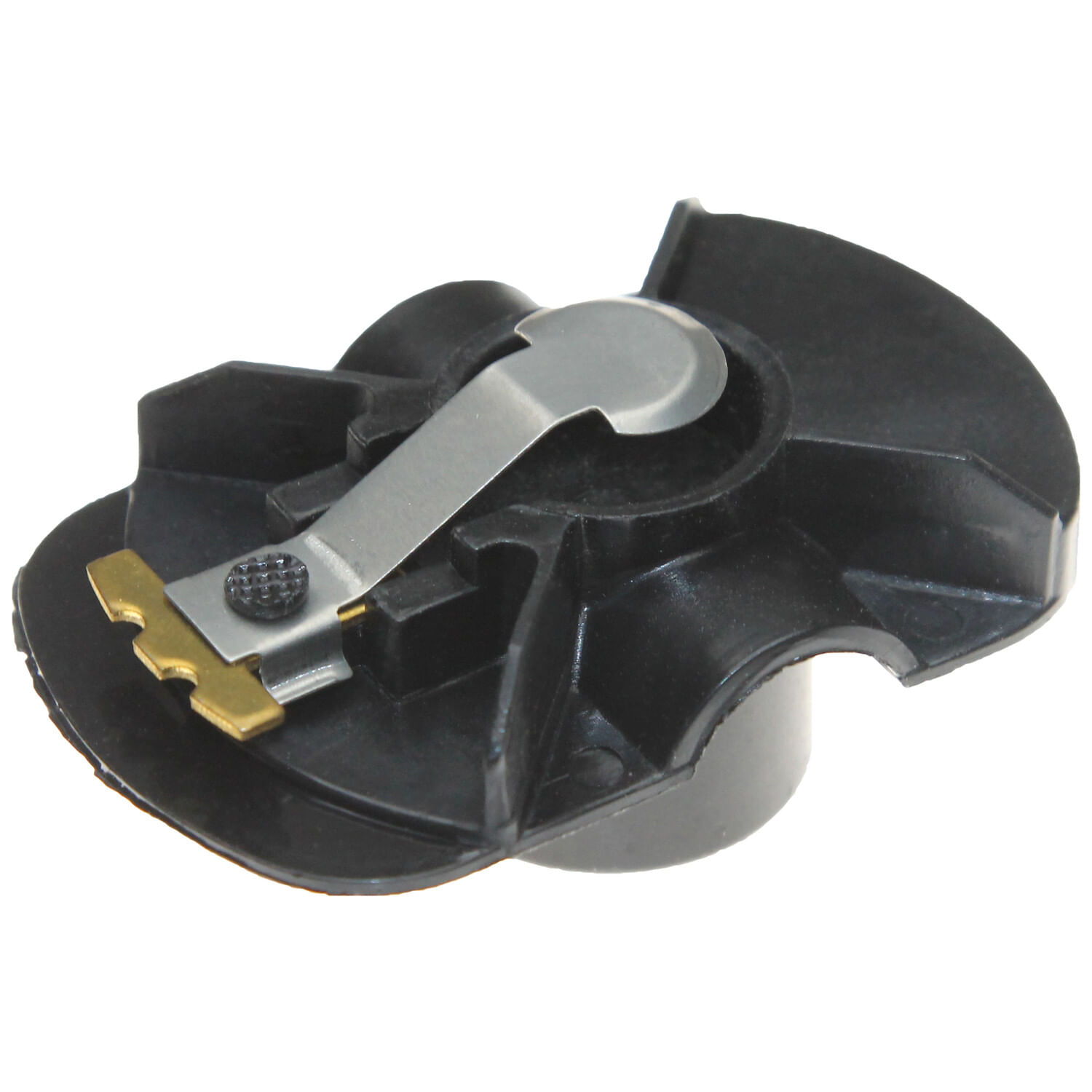 Rotor De Encendido