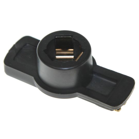 walker-rotor-de-encendido-mitsubishi-mighty-max-1984-1989-mighty-max-l4-2-6l-l4-2-0l-0