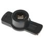 walker-rotor-de-encendido-mitsubishi-mighty-max-1984-1989-mighty-max-l4-2-6l-l4-2-0l-0
