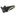 walker-rotor-de-encendido-ford-serie-f-1985-f-250-v8-5-8l-v8-5-0l-v8-7-5l-0