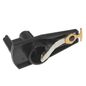 walker-rotor-de-encendido-ford-serie-f-1990-1996-f-250-v8-7-5l-v8-5-8l-v8-5-0l-0