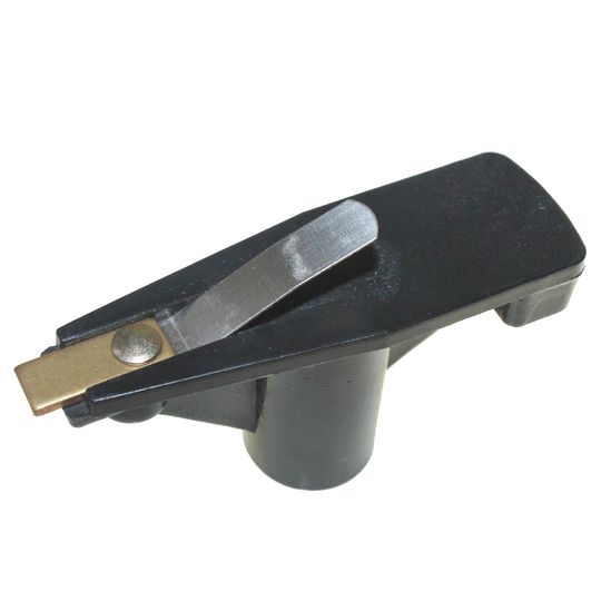 walker-rotor-de-encendido-dodge-dakota-1994-2003-dakota-v6-3-9l-v8-5-2l-v8-5-9l-0 walker-rotor-de-encendido-dodge-dakota-1994-2003-dakota-v6-3-9l-v8-5-2l-v8-5-9l-0