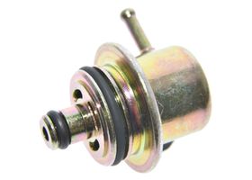 Regulador De Presión De Gasolina