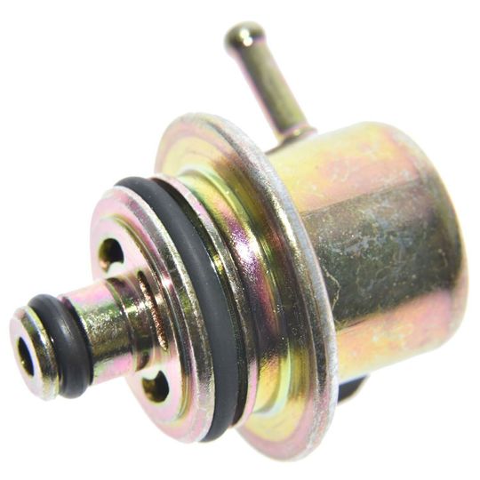 walker-regulador-de-presion-de-gasolina-saturn-serie-ls-2000-ls2-v6-3-0l-0