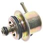 walker-regulador-de-presion-de-gasolina-saturn-serie-ls-2000-ls2-v6-3-0l-0