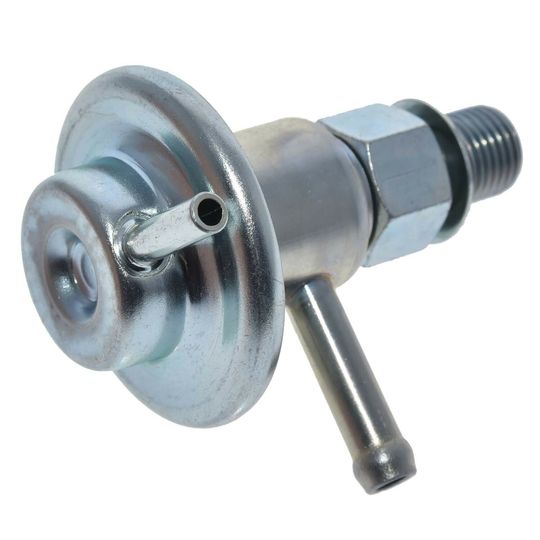 walker-regulador-de-presion-de-gasolina-toyota-land-cruiser-1995-1997-land-cruiser-l6-4-5l-0