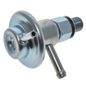 walker-regulador-de-presion-de-gasolina-toyota-land-cruiser-1995-1997-land-cruiser-l6-4-5l-0