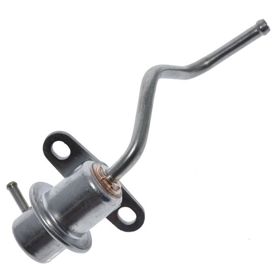 walker-regulador-de-presion-de-gasolina-suzuki-sidekick-1995-1998-sidekick-l4-1-6l-0