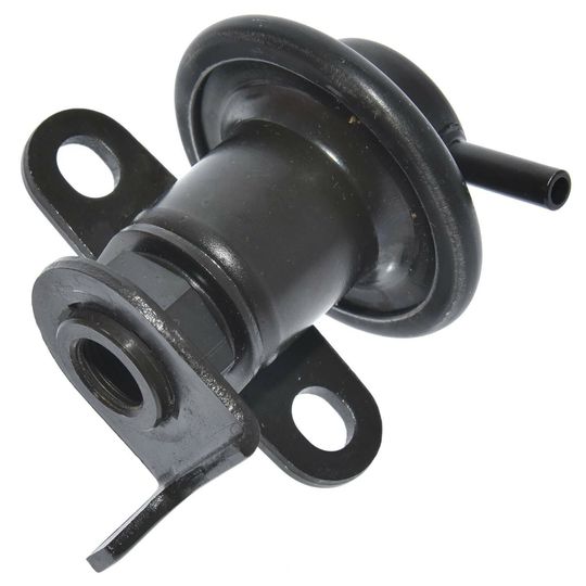 walker-regulador-de-presion-de-gasolina-lexus-gs-1995-1997-gs300-l6-3-0l-0 walker-regulador-de-presion-de-gasolina-lexus-gs-1995-1997-gs300-l6-3-0l-0