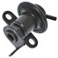 walker-regulador-de-presion-de-gasolina-lexus-gs-1995-1997-gs300-l6-3-0l-0