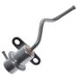walker-regulador-de-presion-de-gasolina-suzuki-x90-1996-1998-x-90-l4-1-6l-0