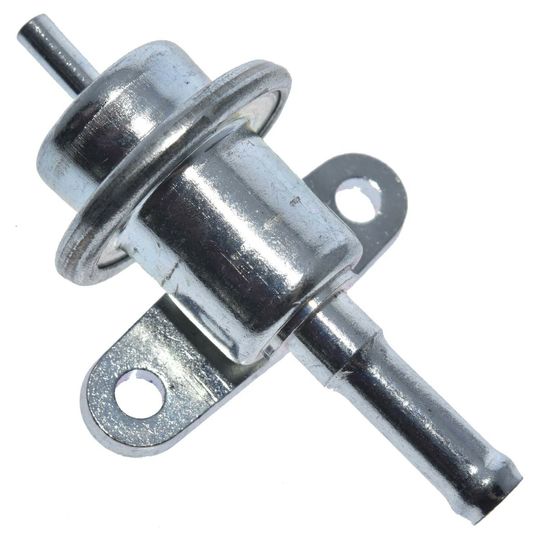 walker-regulador-de-presion-de-gasolina-honda-civic-1999-civic-l4-1-6l-0