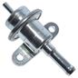 walker-regulador-de-presion-de-gasolina-honda-civic-1999-civic-l4-1-6l-0