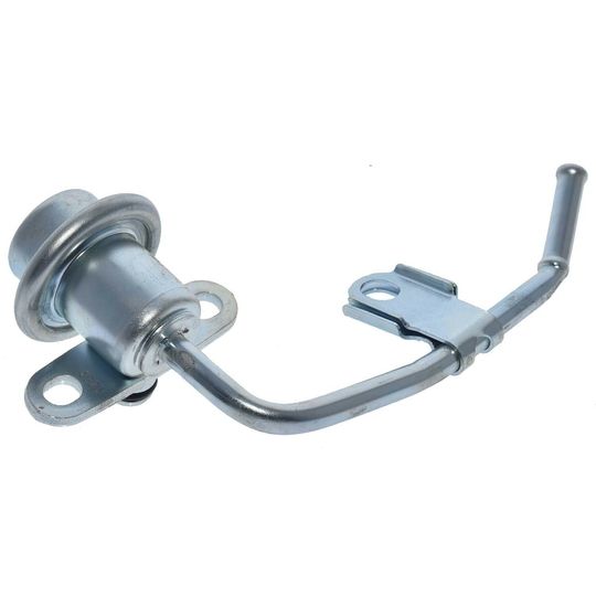 walker-regulador-de-presion-de-gasolina-dodge-spirit-1995-spirit-v6-3-0l-0 walker-regulador-de-presion-de-gasolina-dodge-spirit-1995-spirit-v6-3-0l-0
