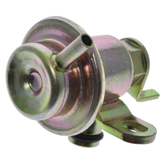 walker-regulador-de-presion-de-gasolina-toyota-camry-1995-1996-camry-l4-2-2l-0