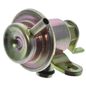 walker-regulador-de-presion-de-gasolina-toyota-camry-1995-1996-camry-l4-2-2l-0