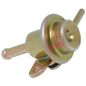 walker-regulador-de-presion-de-gasolina-mazda-b2200-1990-1993-b2200-l4-2-2l-0