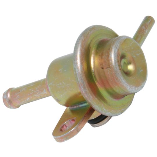 walker-regulador-de-presion-de-gasolina-mazda-mpv-1989-1994-mpv-l4-2-6l-0