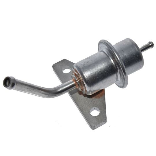 walker-regulador-de-presion-de-gasolina-acura-cl-1997-cl-l4-2-2l-0 walker-regulador-de-presion-de-gasolina-acura-cl-1997-cl-l4-2-2l-0