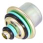 walker-regulador-de-presion-de-gasolina-dodge-caravan-1996-caravan-v6-3-0l-v6-3-8l-l4-2-4l-v6-3-3l-0