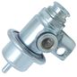 walker-regulador-de-presion-de-gasolina-chevrolet-malibu-1999-malibu-l4-2-4l-0