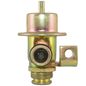 walker-regulador-de-presion-de-gasolina-pontiac-aztek-2001-2005-aztek-v6-3-4l-0