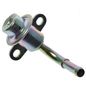 walker-regulador-de-presion-de-gasolina-mazda-miata-1999-2005-miata-l4-1-8l-0