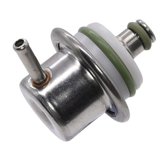 walker-regulador-de-presion-de-gasolina-ford-serie-e-2000-2002-e-350-econoline-club-wagon-v10-6-8l-v8-5-4l-0 walker-regulador-de-presion-de-gasolina-ford-serie-e-2000-2002-e-350-econoline-club-wagon-v10-6-8l-v8-5-4l-0