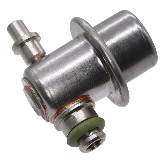 walker-regulador-de-presion-de-gasolina-kia-sephia-1998-2001-sephia-l4-1-8l-0 walker-regulador-de-presion-de-gasolina-kia-sephia-1998-2001-sephia-l4-1-8l-0