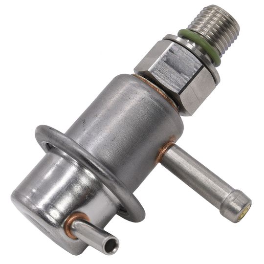 walker-regulador-de-presion-de-gasolina-acura-tl-1999-2001-tl-v6-3-2l-0